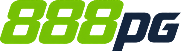 888pg